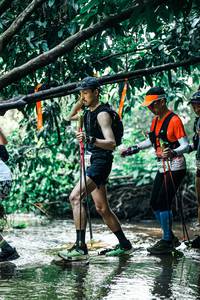 BIB: 
                            <button type="button" onclick="openModal(25416404)" class="btn btn-primary btn-sm float-right btn-popup" data-toggle="modal" data-target=".modal-high-quality">
                        <i class="fas fa-shopping-cart"></i> Add to Cart
                    </button>
                                            <button type="button" onclick="isThisMe(25416404, true)" class="btn btn-success btn-sm float-right btn-popup btn-isme hidden" data-toggle="tooltip" data-placement="bottom" title="นี่คือรูปของคุณใช่ไหม คลิกที่นี่เพื่อเอาเข้าอัลบั้ม">
                        <i class="fas fa-plus"></i> Add to album
                    </button>
                    <button type="button" onclick="isThisMe(25416404, false)" class="btn btn-warning btn-sm float-right btn-popup btn-isnotme hidden">
                        <i class="fas fa-ban"></i> Remove from album
                    </button>